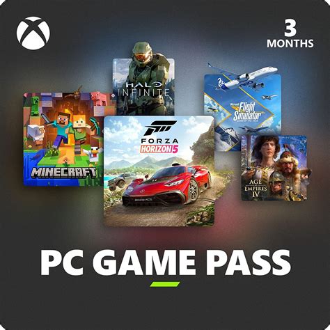 game pass pc frown face.